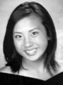 Payeng Yang: class of 2012, Grant Union High School, Sacramento, CA.